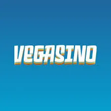 vegasion