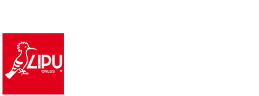 Riserva Santa Luce